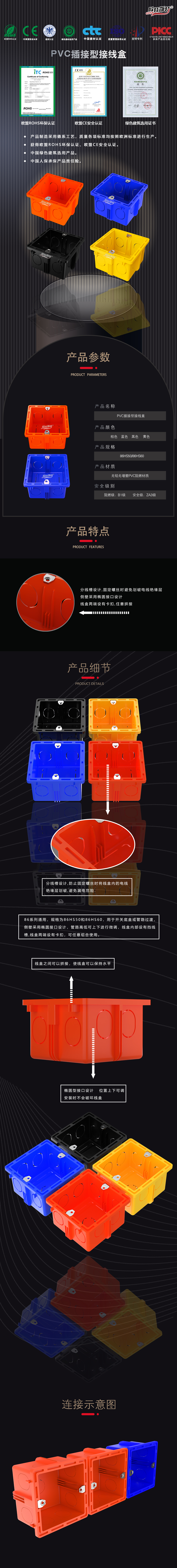 1736350643116426.jpg 插接型接線盒詳情頁(yè).jpg