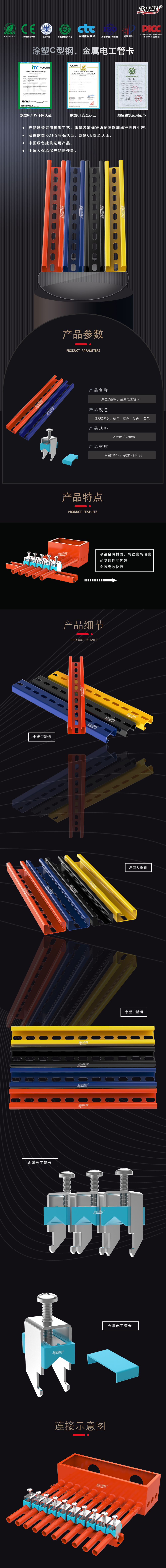 C型鋼-金屬管卡詳情頁(yè).jpg